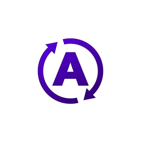 Image result for Automatic Edition Mode Icon