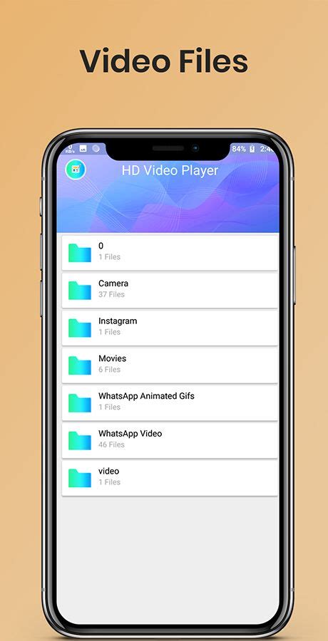 Image result for Video Player Source Code in Android Studio