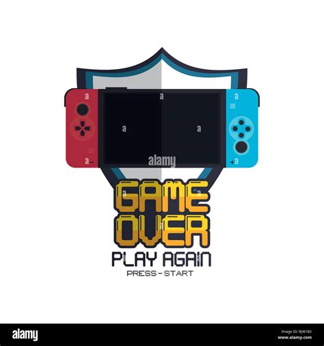 Image result for Game Over Alpha