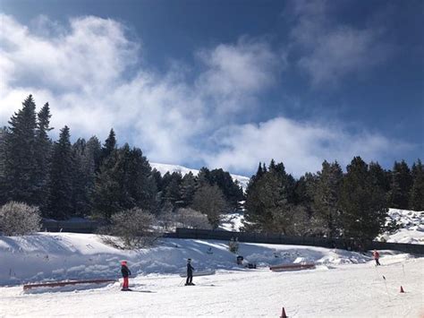 Vitosha Mountain (Sofia) - 2020 What to Know Before You Go (with Photos ...