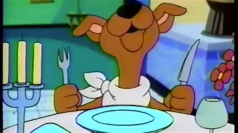 Image result for Cartoon Network Fall Bumps