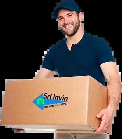 packers and movers anna nagar, arumbkkakkam, vadapalani, chennai