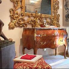 compravendita mobili antichi acquistare un mobile presso un antiquario grande compravendita mobili antichi acquistare un mobile presso un antiquario grande