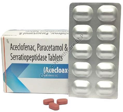 Tablets Exporter | Tablets manufacturer and Tablets exporters