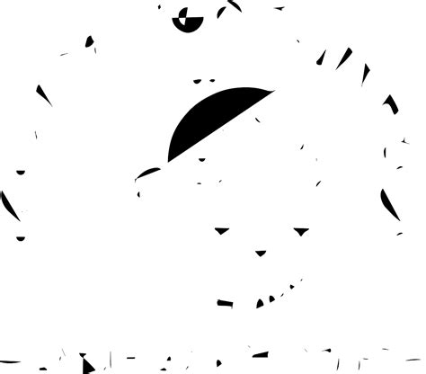 Contact Us – Luna Moon Silver