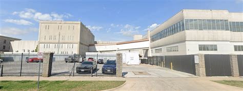 Greene County Jail, MO Inmate Search: Roster & Mugshots