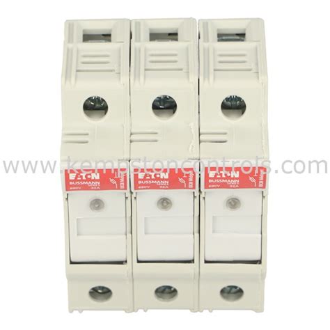 Fuse Box Replacement 的图像结果