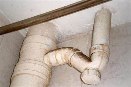 下水管堵了怎么办 下水管疏通方法大全 - 装修保障网