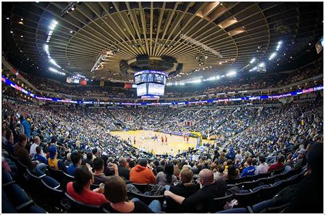 Image result for Oracle Arena