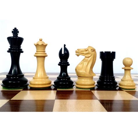 Chess Piece Names and Their Moves | Royal Chess Mall