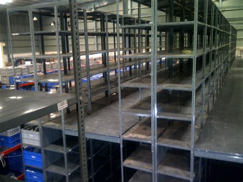 Two Tier Racks, Three Tier Rack, Multi Tier Manufacturer