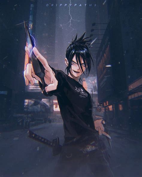 Speed O' Sound Sonic Wallpapers - Wallpaper Cave