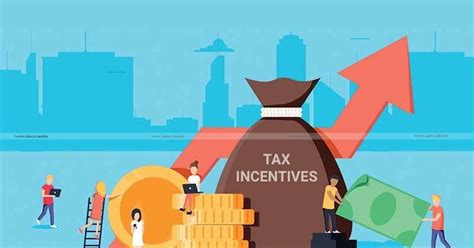Budget 2024: Edtech Firms hopes for Tax Incentives to Boost Online Learning