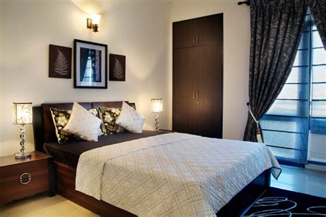 Lavanya Apartments - Gurugram, Vipul Limited