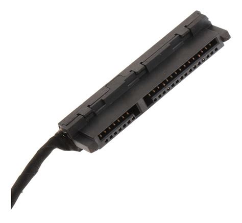 Image result for Conector HDD