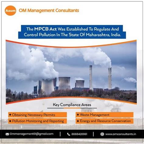 Licensing Services - Factory License Certification Service, Plan ...