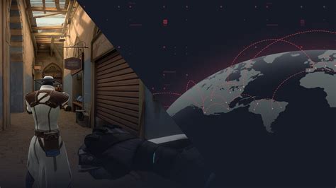 Game Filter NVIDIA Valorant Problem 的图像结果