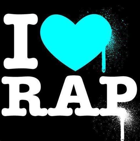 Image result for English Rapping