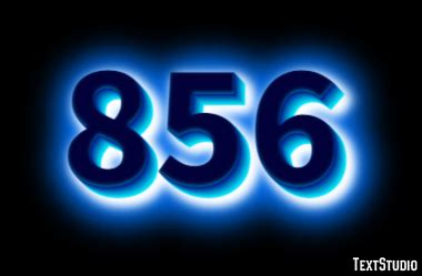 Image result for 856 Zip Code