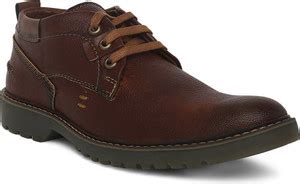 BUCKAROO Jaripeo DELMAR Vegan Boots For Men - Buy BUCKAROO Jaripeo ...