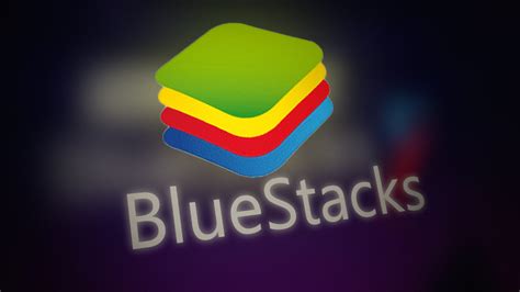 Image result for Root PC BlueStacks