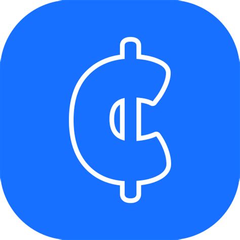 Cent 的图像结果