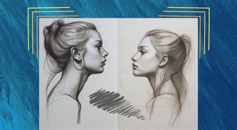 Simple Drawing Exercises 的图像结果