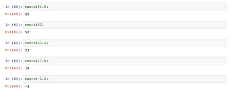 Image result for ABS Python