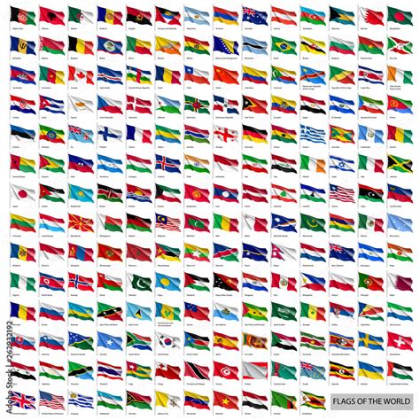 Countries Flags 的图像结果