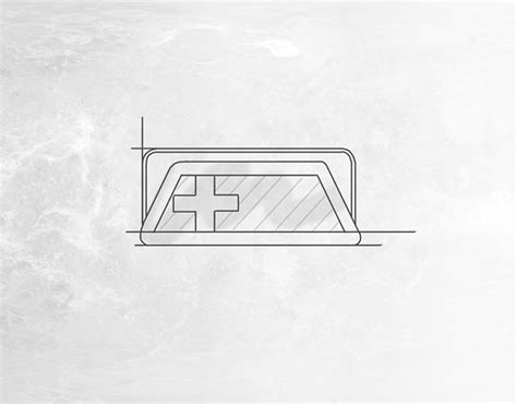 Image result for First Aid Project