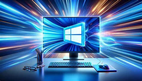 Image result for Slow PC Performance