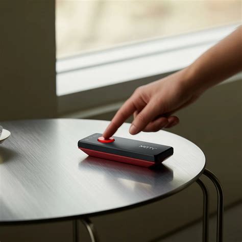 Image result for Comment Programmer La Telecommande B RCB