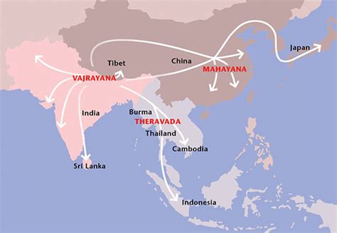 Sikhism Diffusion Map 的图像结果