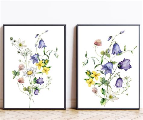 Image result for Spring Art Prints