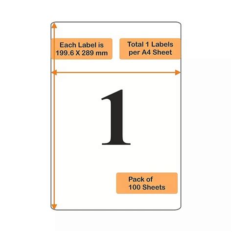 Self Adhesive Products - Nano Grip Double Sided Transparent Tape Trader ...