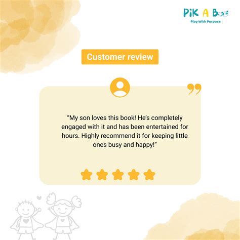 Pik A Boo Shloka Cloth Book – With ॐ Box & Crinkle Page For Kids ...