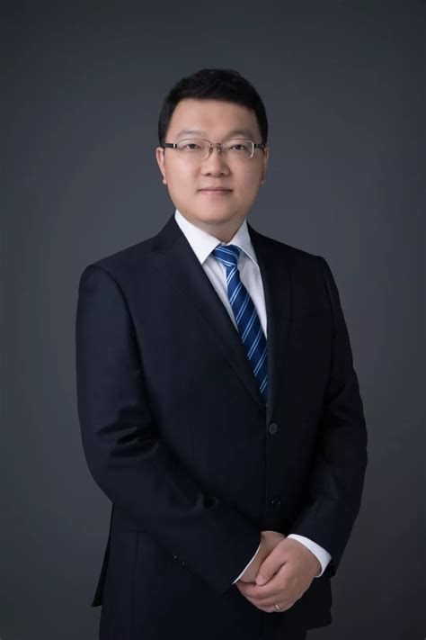大有科技CEO李程2019致员工新年年信__凤凰网