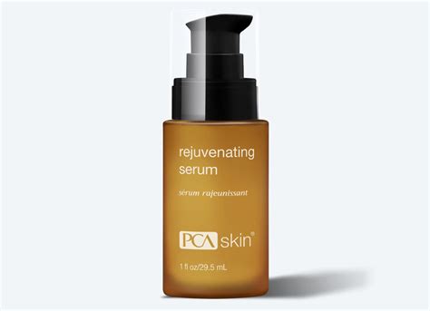 Rejuvenating Serum | PCA Skin