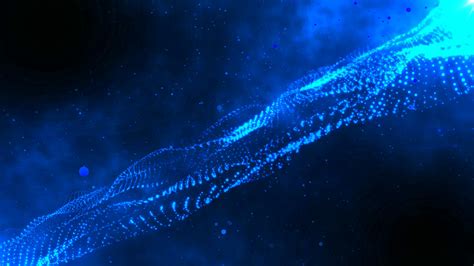 Image result for optislang