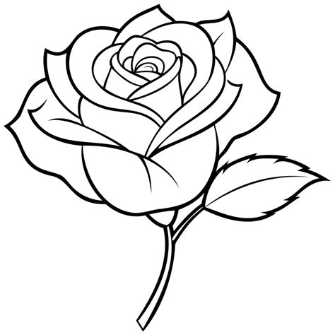Image result for Rose Code Using HTML and CSS