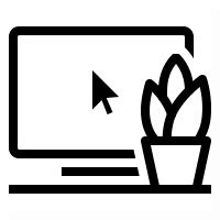 Top Website, Mobile App, Custom Software Development company