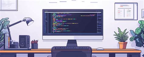 What Is Computer Software Engineering 的图像结果