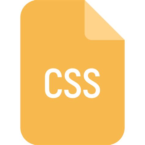 Image result for Document Icon Scss