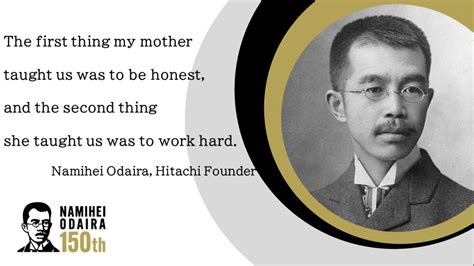Working at Hitachi Vantara | Glassdoor