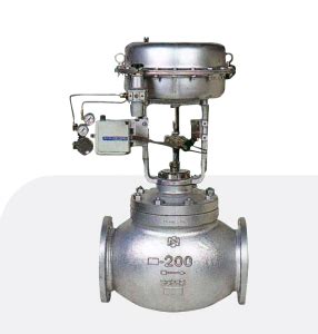 Nakakita Valve | Rame Valve | Distributor, Stockist Valve & Jual Valve ...