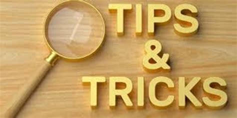 Image result for Coding Tips