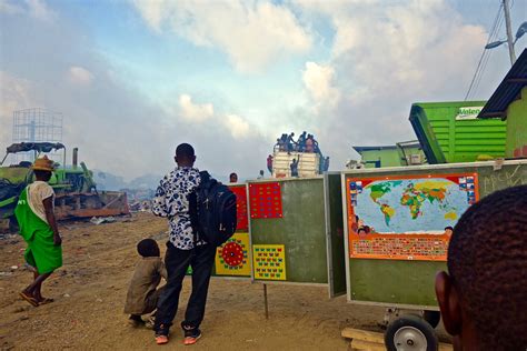 Image result for First Mobile School Is First Time