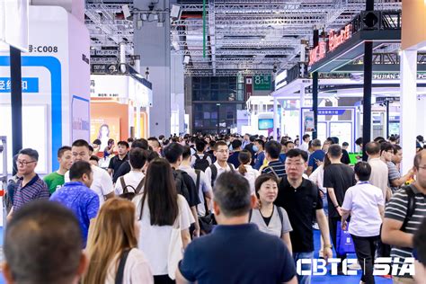 2023第六届中国(上海)国际发明创新展览会 预约报名-发明人聚会活动-活动行