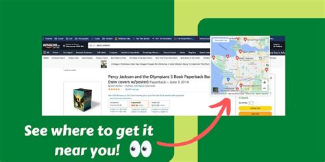 Image result for Local Shops On Amazon