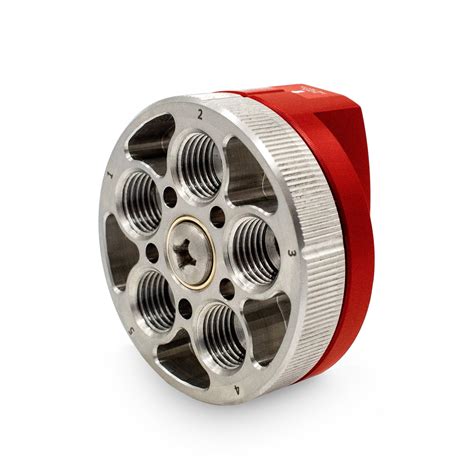 Image result for Revolver Tools